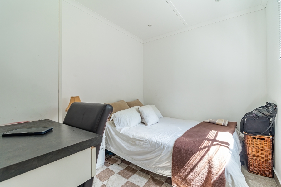 4 Bedroom Property for Sale in Walmer Eastern Cape